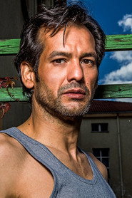 Mehmet Yilmaz 头像