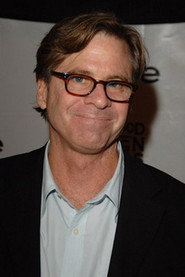 Mike Cahill 头像
