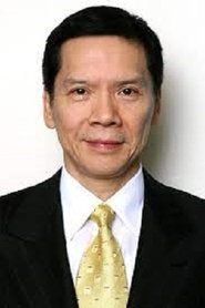 向华强 头像
