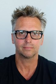 Steve Shaw 头像