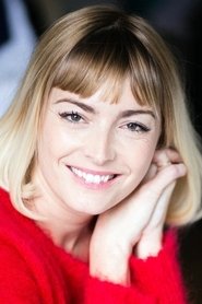 Aude Pépin 头像