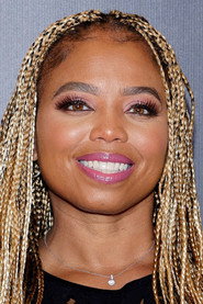 Jemele Hill 头像