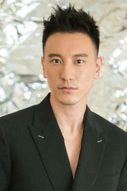 王阳明 头像