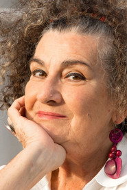Matilde Muñiz 头像