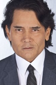 J·拉罗斯 头像