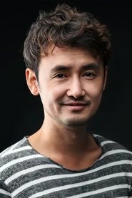 安相宇 头像