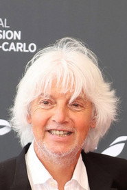 Michel Tabo 头像