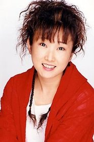 西原久美子 头像