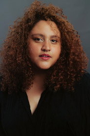 Yeraldín Balcázar 头像