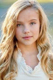 Meg Crosbie 头像