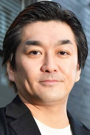 徳井健太 头像