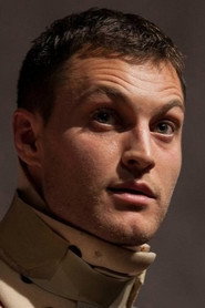 Mathias Rahbæk 头像