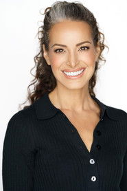 Jackie Seiden 头像