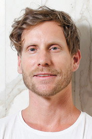 Jaromír Nosek 头像