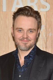 Matthew Newton 头像