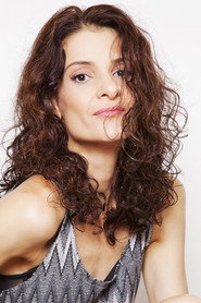 Daniele do Rosário 头像
