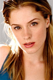 Devon Werden 头像