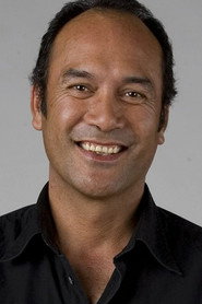 Calvin Tuteao 头像