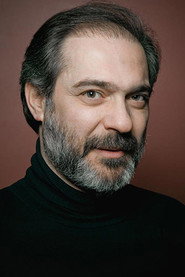 Hakan Pişkin 头像