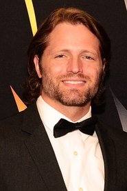 Darin Scott 头像