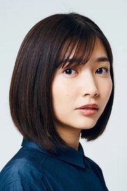 伊藤梨沙子 头像