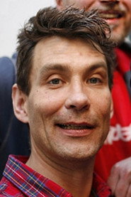 Stig Werner Moe 头像