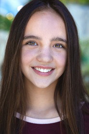 Sienna Novikov 头像