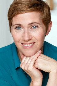 Marie Courtel 头像