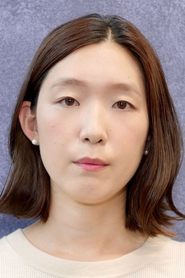 江口德子 头像