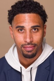 Jordan Drake 头像