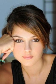 Tamara Di Giulio 头像