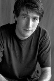 Neil Triffett 头像
