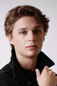 Parker Queenan 头像