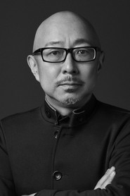 王红卫 头像