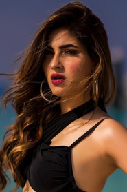 Karishma Sharma 头像