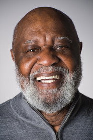 Franklin Ojeda Smith 头像