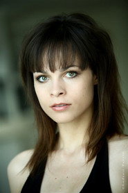 Marion Huguenin 头像