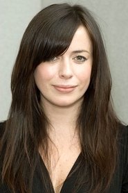 Eve Myles 头像