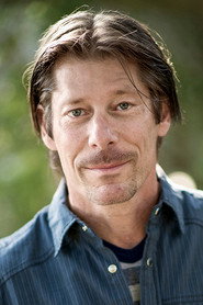 Kevin Scott Allen 头像