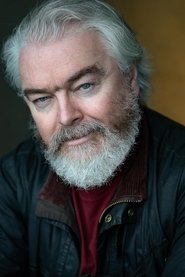 Gordon Millar 头像