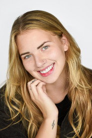 Carmen Halphen 头像