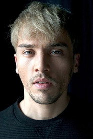 Laurean Wagner 头像
