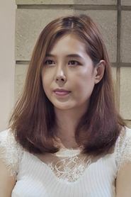 Baek Yoon-jae 头像
