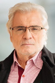 Lluís Marco 头像