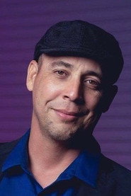 Eduardo Ortiz 头像