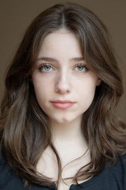 Ava Briglia 头像