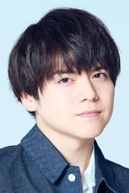 内田雄马 头像
