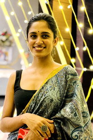 Meenakshi Jayan 头像