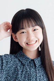 镰田英怜奈 头像