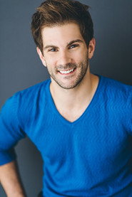 Shaun Mazzocca 头像